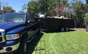 Trusted Advance, NC Junk Removal Services Experts